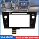HK-SC-1 Touch Screen Digitizer Replacement For 2018-2019 Subaru Legacy & Outback
