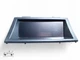 2010 BMW X5 X6 Series E70 E71 Dashboard Onboard Monitor Display Screen 9223682