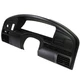 Instrument Dash Cluster Bezel For 94-97 Ford F150 F250 F350 F Super Duty Bronco