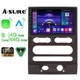 For 2007-2014 Ford Expedition Android 14 4+64GB Car Stereo Apple Carplay Radio