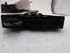 Used Active Noise Cancellation Module fits: 2017 Acura Ilx Body Control BCM acti