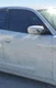 2015-2023 Dodge Charger RH Right Passenger Front Door OEM