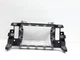 BMW 5 F10 F11 2010 Panel Radio / Navigation 9166665 UST134537