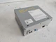2024 Subaru CROSSTREK Radio Receiver w/Navigation US Market