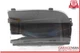 07-10 Mercedes W221 S550 CL550 Navigation Information Display Screen Monitor OEM
