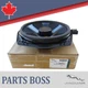 Jaguar F-Type XJ XJR XJR575 2013-2024 OEM NEW Door Speaker