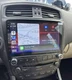Android15 CarPlay Car Stereo Radio GPS Bluetooth For Lexus IS250 IS350 2006-2012