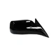 00 01 02 03 04 For Toyota Avalon Passenger Power Mirror 128-61337R