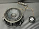 2014 - 2018 BMW X5 F15 TOP HIFI MID RANGE DOOR SOUND SPEAKER W/ TWEETER OEM