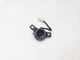 KIA SPORTAGE MK4 TWEETER SPEAKER LEFT PASSENGER SIDE 2016 96310-D9000