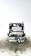 2022 Subaru Impreza Infotainment Display Cluster OEM White 30K Miles NJ25-20664