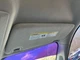 Passenger Sun Visor Classic Style Fits 15-20 DODGE 1500 PICKUP 4982857
