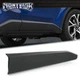 Fit For 18-22 Toyota C-HR Front Right Side Door Lower Molding Trim Cover