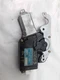 ROOF MOTOR 3.0L STD A/T  2003 LEXUS GS300 63260-30080 N-18P