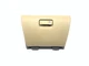 1996-2006 Jaguar XK8 XKR X100 Dashboard Glove Box GJA6118AF