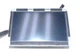 2016 Hyundai Azera Information Navigation Screen OEM