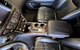Nissan Pathfinder 2014-2020 Front Floor Console 8365