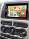 Android 13 Car Stereo Radio GPS NAVI For Ford Edge 2007-2010 Apple Carplay 32G