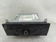 Audi A4 Am Fm Cd Player Radio Receiver YJHC2