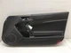 2014 SCION FR-S PASSENGER SIDE FRONT DOOR PANEL ASSEMBLY 