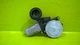 05 06 07 08 09 TOYOTA AVALON PASSENGER RIGHT REAR WINDOW MOTOR OEM 2922-46