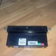 2008 Ford Escape Information Display Screen ID 8L8T-19C116-AJ OEM