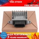 Tested Reprogrammed For 2008-2010 MAZDA 5 2.3L Transmission Control Module TCM