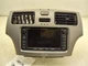 04-06 LEXUS ES330 RADIO / MULTIMEDIA INFOTAINMENT DISPLAY SCREEN 