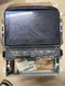 18-21 CHEVY TRAVERSE CD PLAYER RADIO AMPLIFIER DISPLAY RECEIVER OEM 84423260