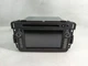 2007-2008 Pontiac Torrent Am Fm Cd Player Radio Receiver LFMZJ
