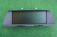 Genuine BMW 7 Series F01 F02 Central Information Display 10.25" Monitor 65509268709