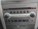 2011-2014 Nissan Murano Am Fm Cd Player Radio Receiver USNFF