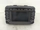 2019-2020 Kia Sorento Am Fm Cd Player Radio Receiver TI0ZC