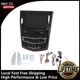 23447598 Fits For CADILLAC SRX 13-16 23348952 System Touch Screen Nav Radio