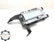 2017-2019 AUDI A5 S5 A4 S4 BANG & OLUFSEN RADIO AUDIO SOUND AMP AMPLIFIER OEM