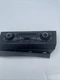 09-12 Audi A4 Quattro AC Heater Climate Temperature Control Panel Unit OEM