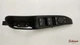 2019 Buick Enclave Driver Left Front Door Master Switch  2023315