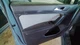 TIGUAN    2019 Front Door Trim Panel 2019244