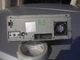 99-04 Jeep Grand Cherokee Radio 05064125A