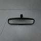 13 14 15 16 17 Honda HONDA ACCORD EX-L Rear View Interior Mirror Auto Dimming