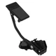 Accelerator Pedal Position Sensor for Chevrolet Impala Buick Allure 05 06 07 08