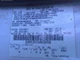 Driver Sun Visor Illuminated Garage Door Opener Fits 10-12 MKZ 1817839