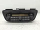 2005-2010 Honda Odyssey Am Fm Cd Player Radio Receiver FF70K