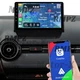 For Scion iA 2016 2+32GB Android 13 Car Stereo Radio Wireless Carplay SWC BT