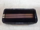 2021 2022 2023 HYUNDAI SANTA FE INFO DISPLAY SCREEN NAVIGATION 96560-S2530RET