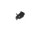 For Jeep Gladiator 2021-2023 Mopar 05281908AB Engine Cover Bracket