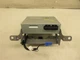21 22 23 Mazda CX-5 AM FM Audio Radio Player Receiver OEM LKQ