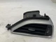 17-20 Jaguar F-PACE Front Right Side Dash AC A/C Heater Air Vent Outer Q