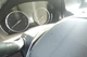 2016 MDX OE Speedometer Gauge Cluster 141K Miles Acura