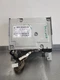 14-16 MAZDA 3 Radio Tuner Receiver Control Display Module Bluetooth KB7W669C0E